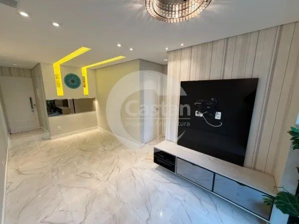 apartamento de 2 quartos para alugar na mooca