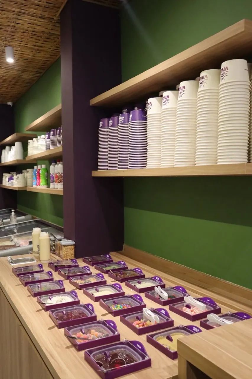 Loja de Açaí  - Foto 3