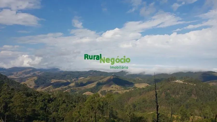 TERRENO PARA FORMAR CHÁCARAS EM SÃO LUIZ DO PARAITINGA-SP