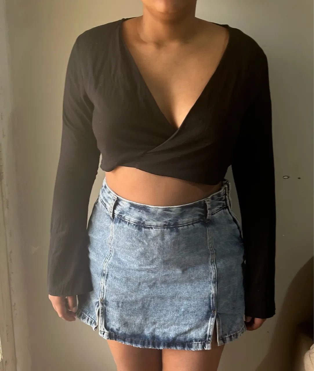 Blusa - Foto 3