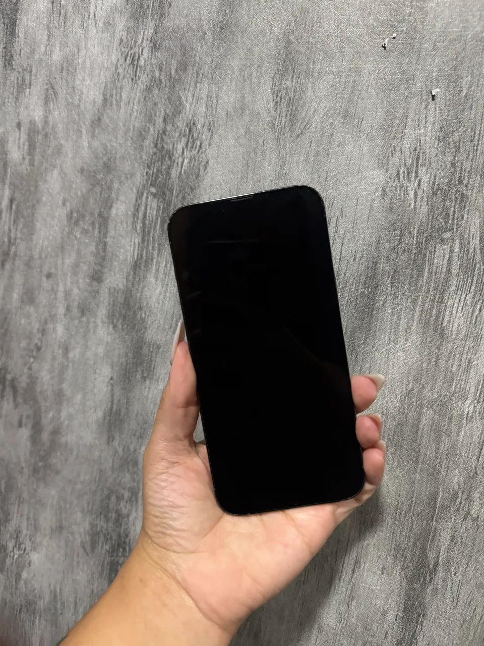 Iphone 13 pro max - Foto 5