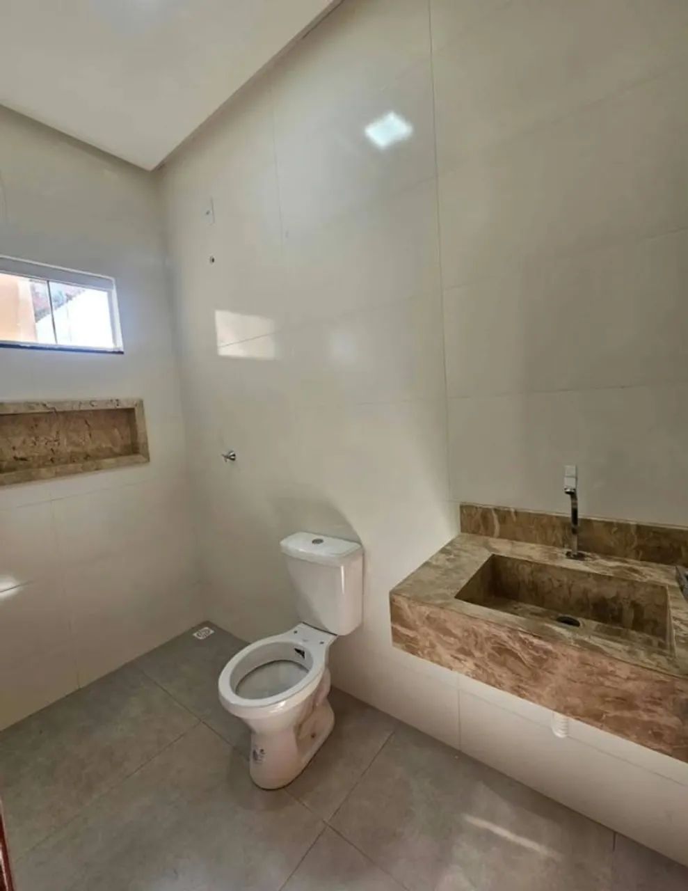 CASA EM ARACRUZ- C0HAB 3 - Foto 3