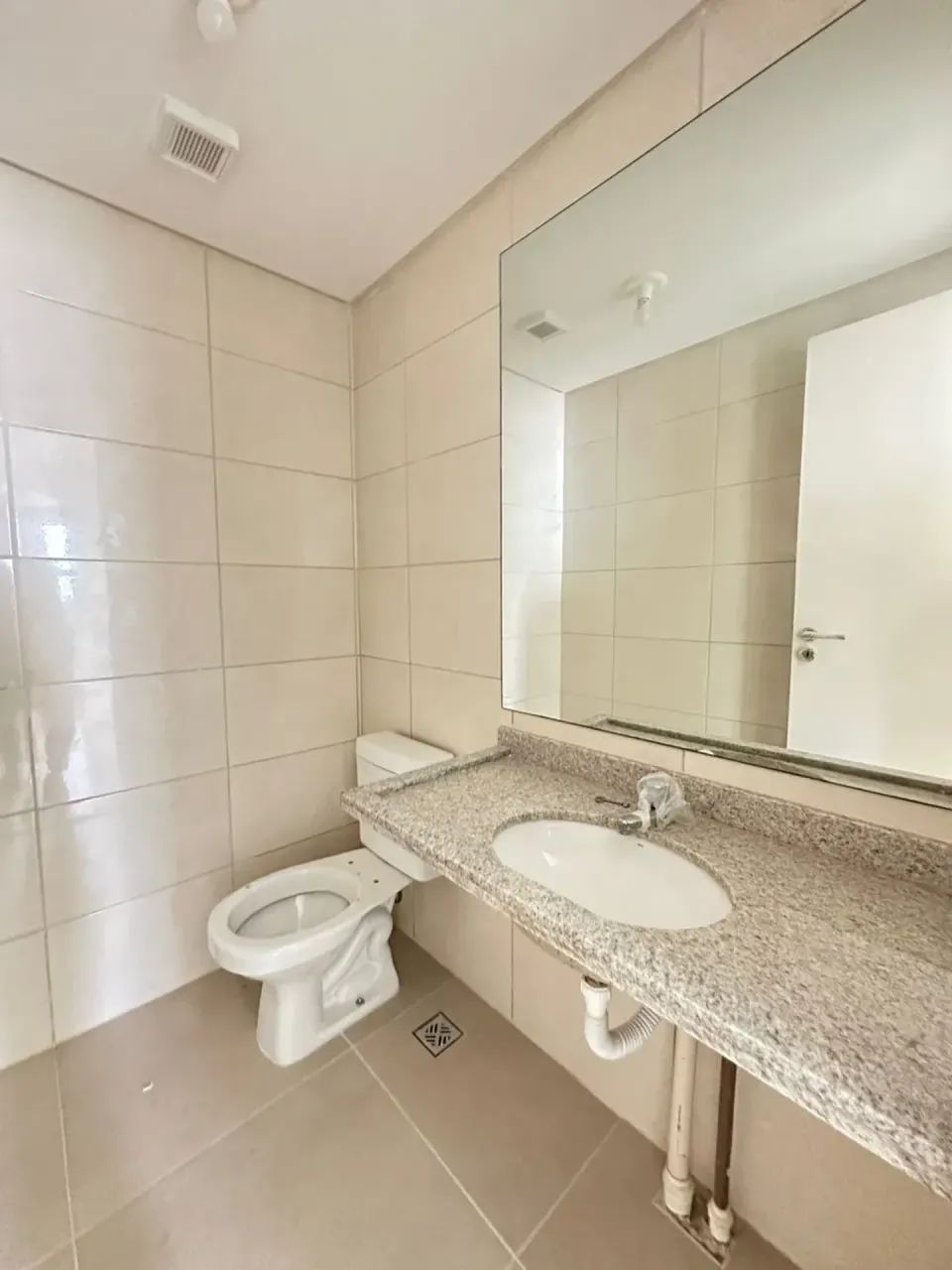 [DRUMOND-59003] Pina- Vendo excelente apto- 4 qts - Foto 4