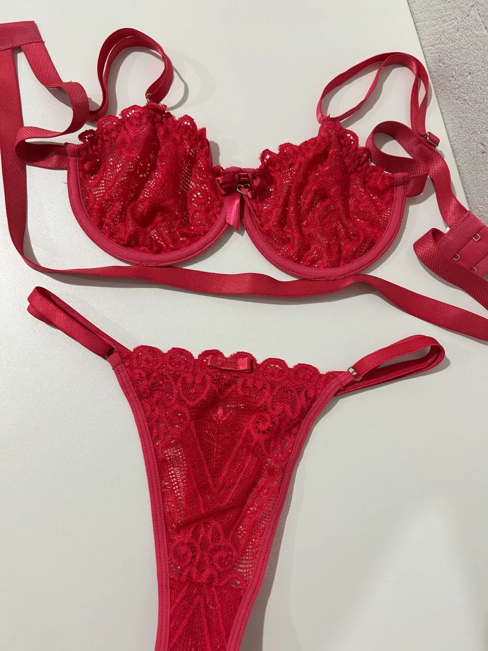 Conjunto Lorena ? - Foto 2