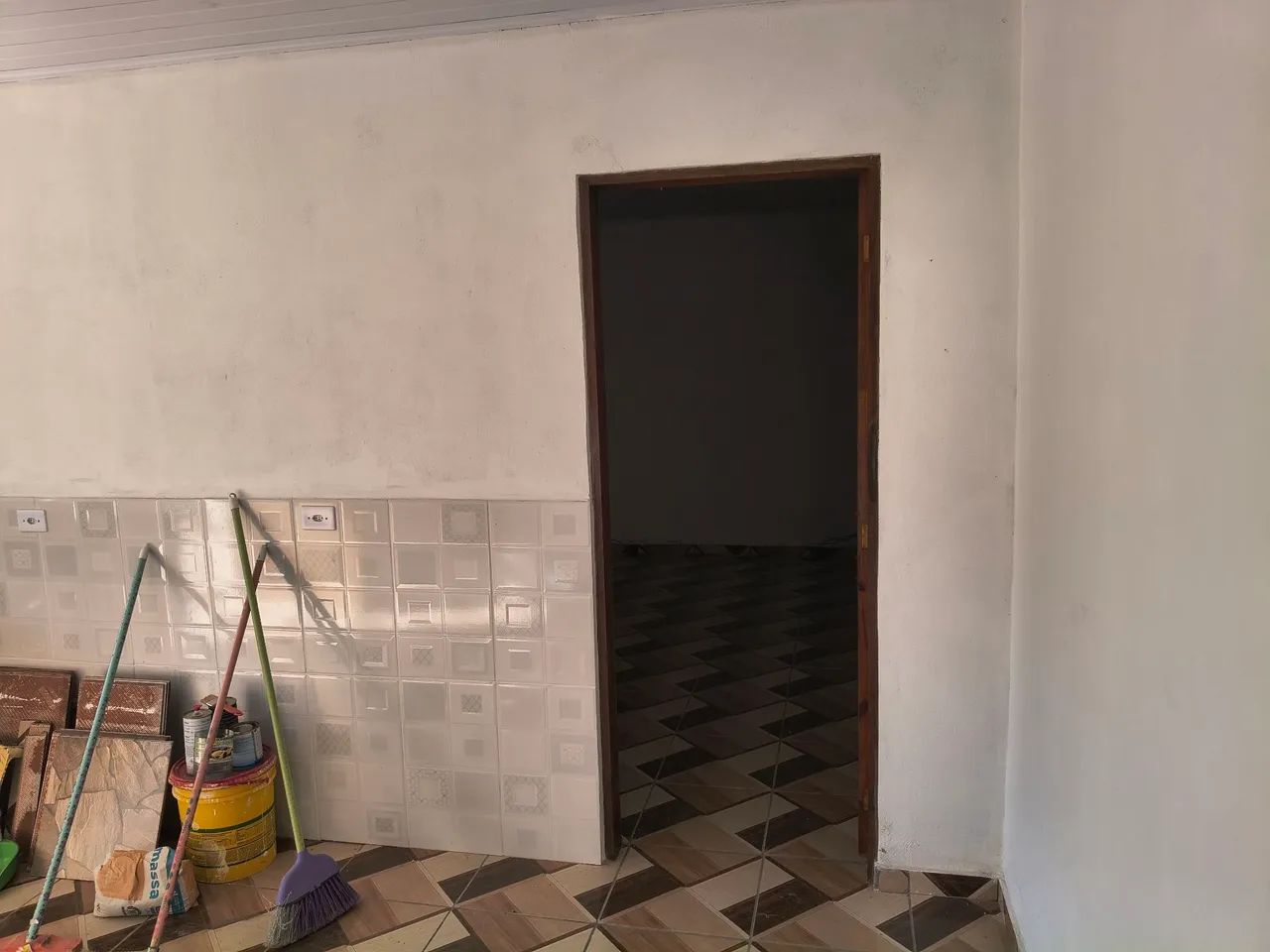 Vendo Casa no bairro horizonte Verde - Foto 4