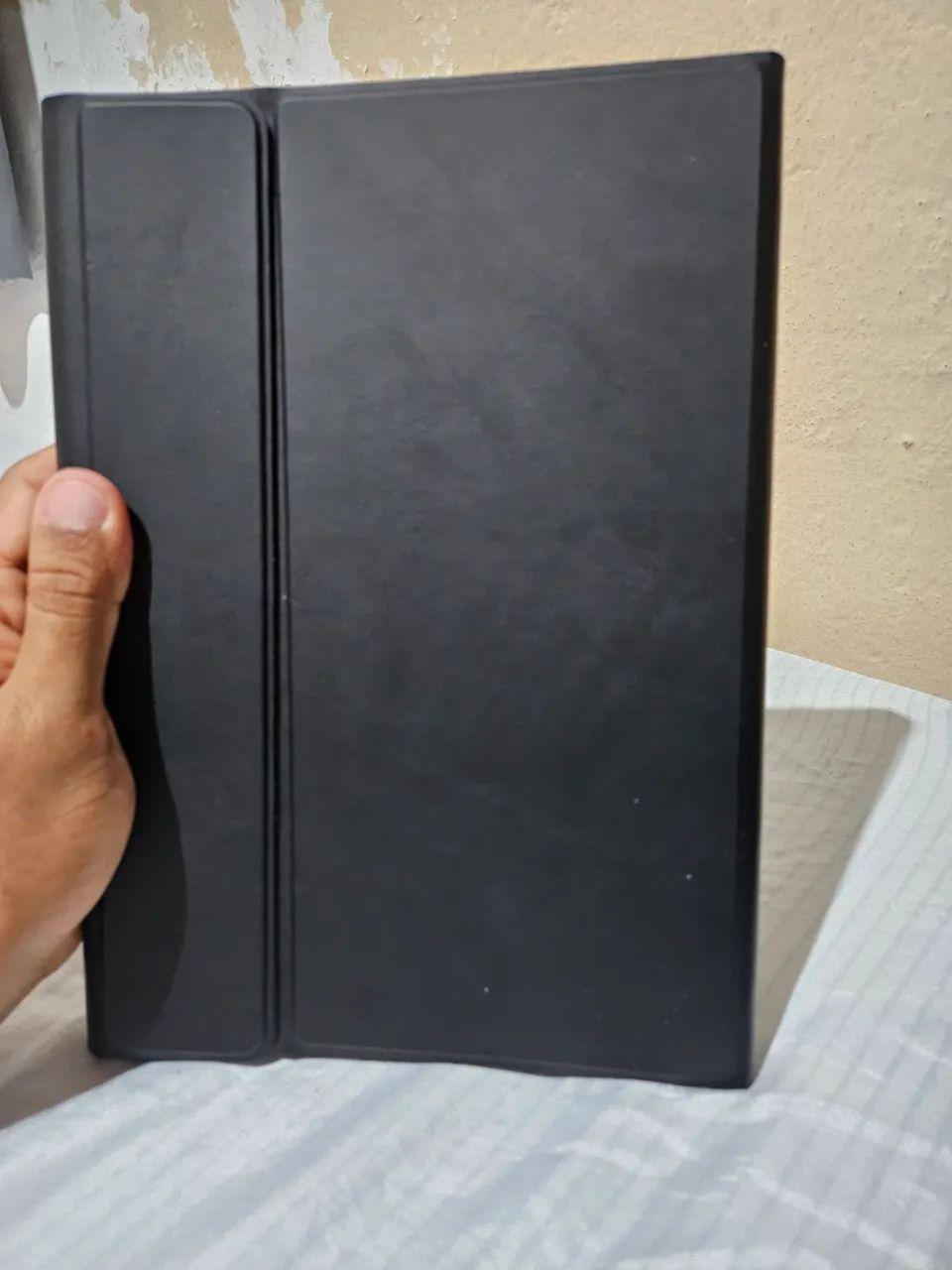 Vendo Capa Teclado para Tablet 11 polegadas