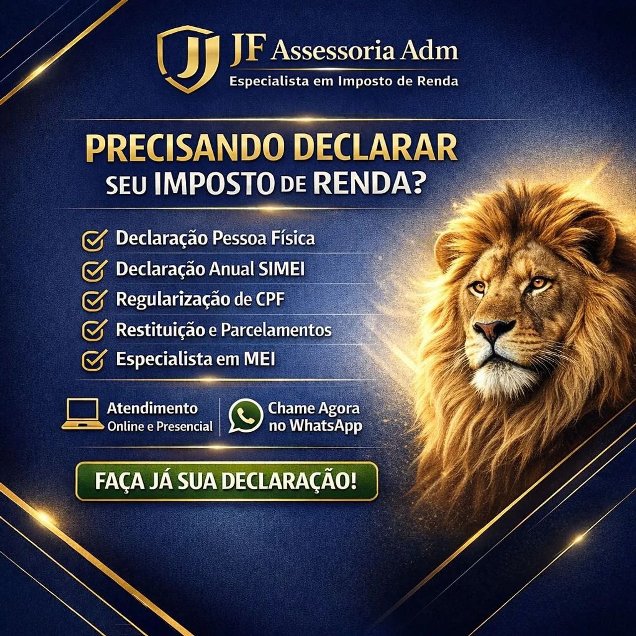 Assessoria  FORMALIZE-SE ! - Foto 3
