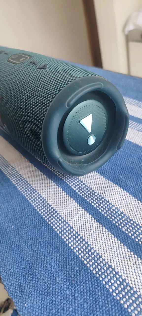 JBL CHARGE 5  - Foto 3