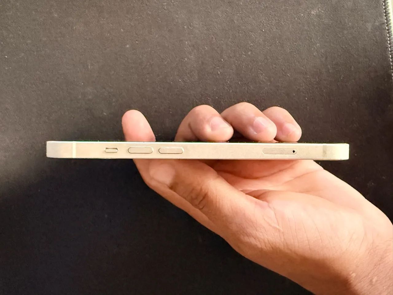 iPhone 13 128gb - Foto 5