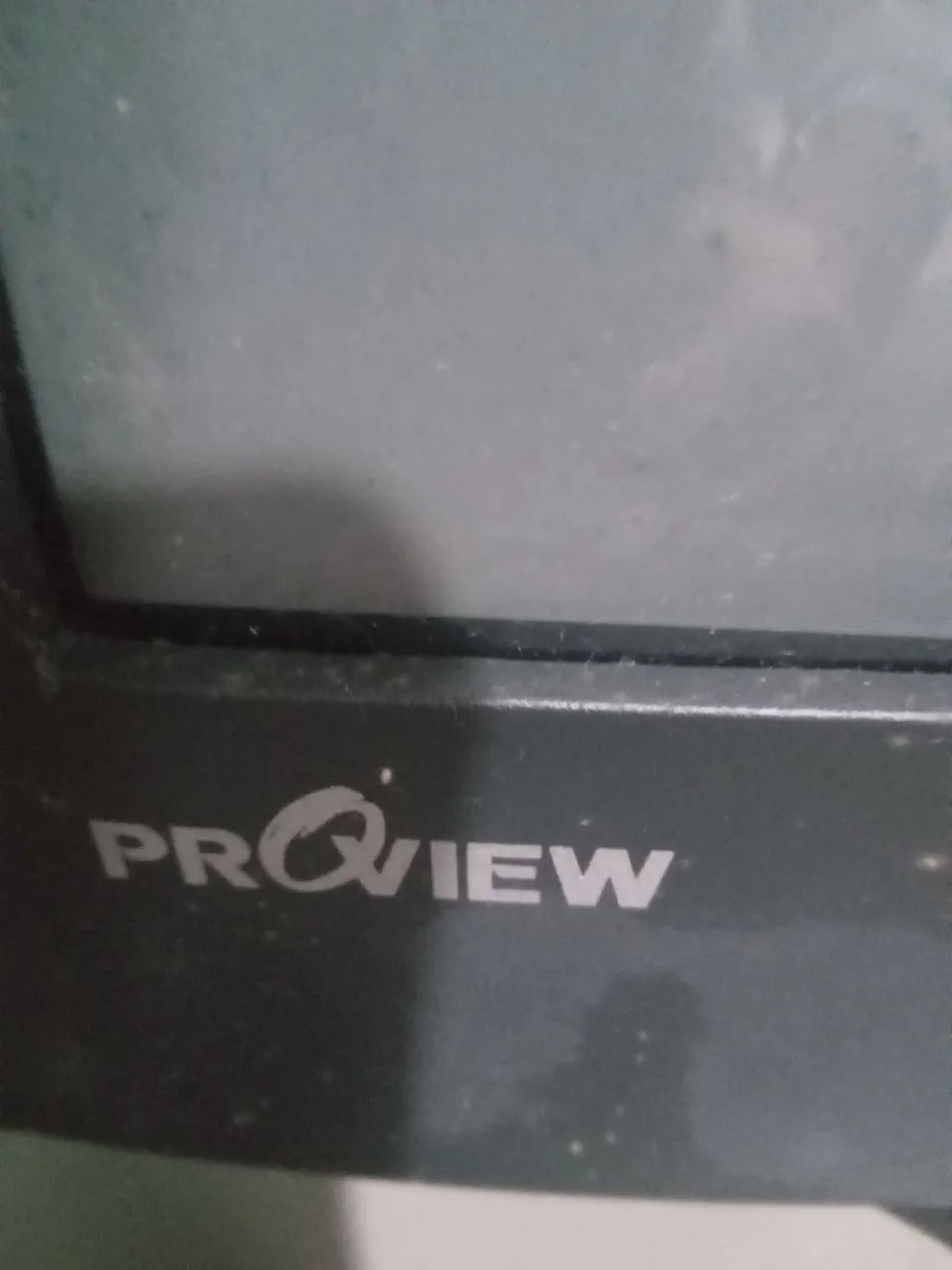 Monitor para computador