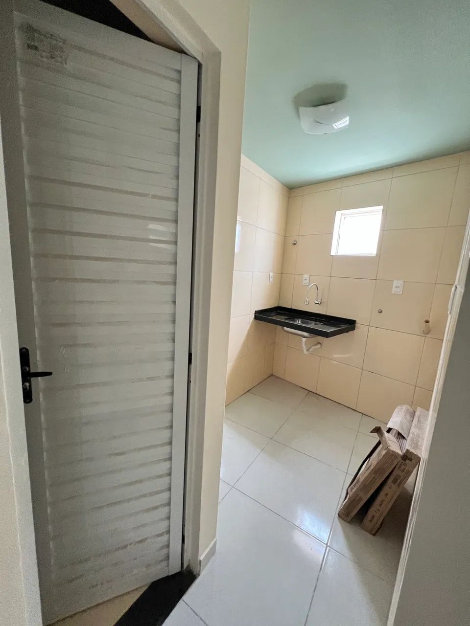 Apartamento 2 quartos em Jacarecica  - Foto 4