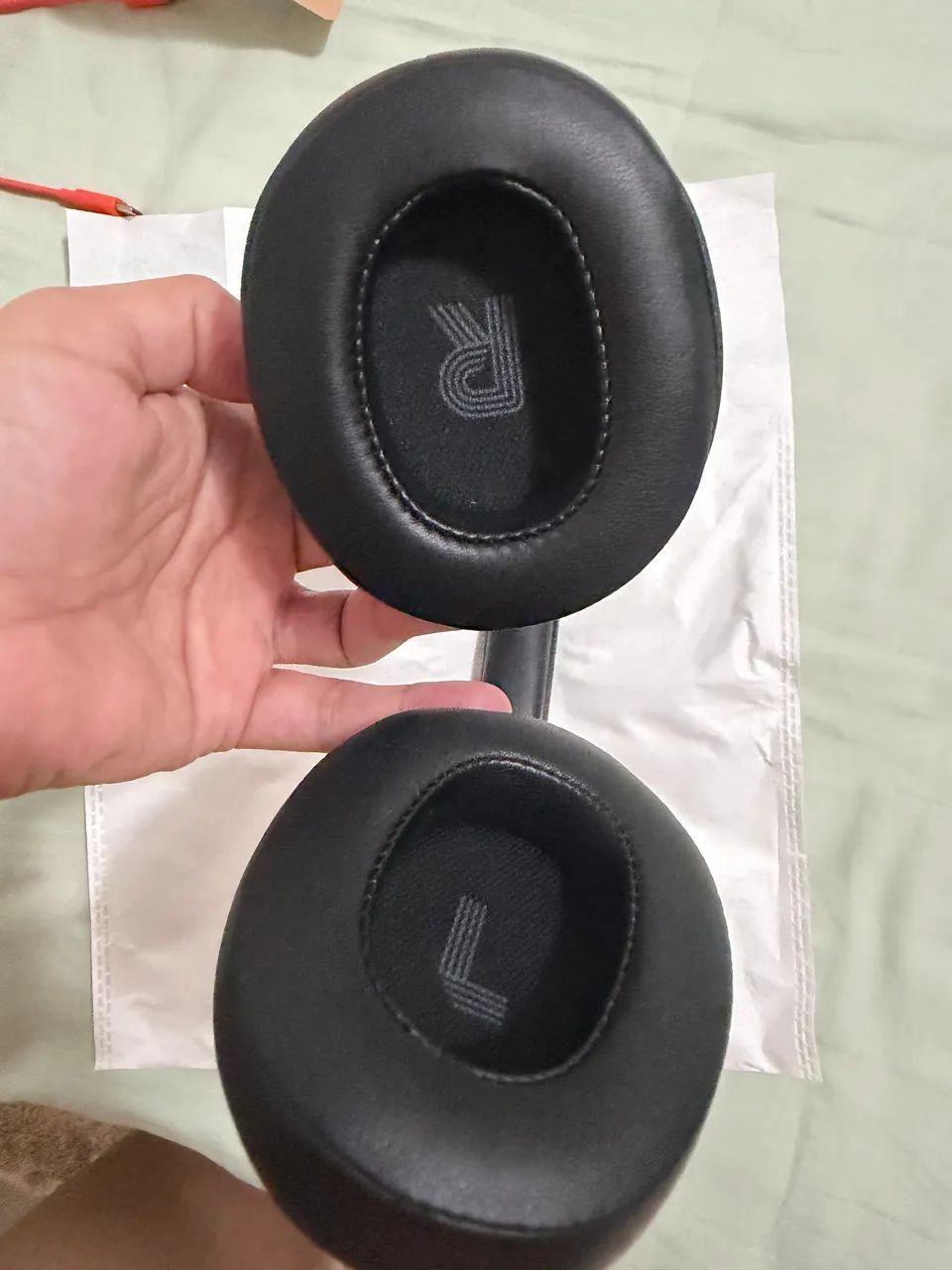 Fone JBl - Foto 4