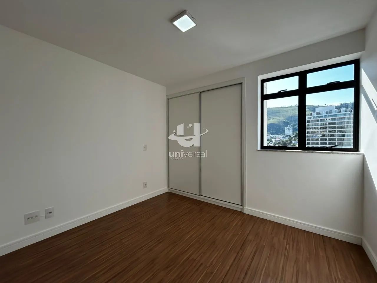 Apartamento 2 quartos - São Mateus - Foto 3