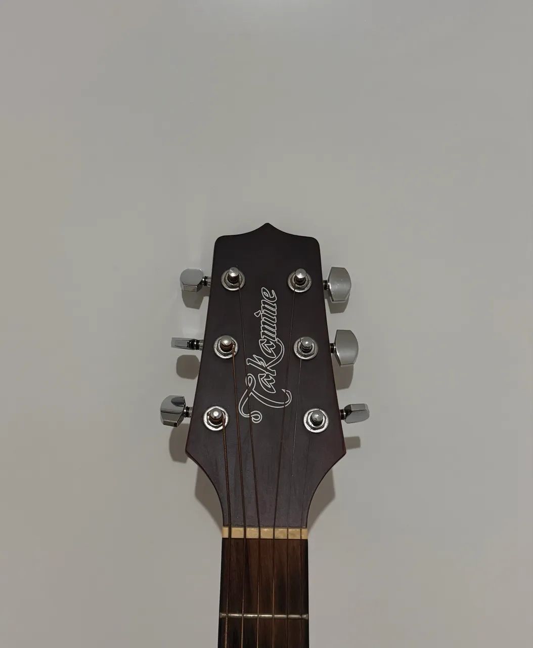Violão Takamine GD12  - Foto 3