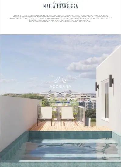 Studio à venda no Campeche  Excelente oportunidade! - Foto 3