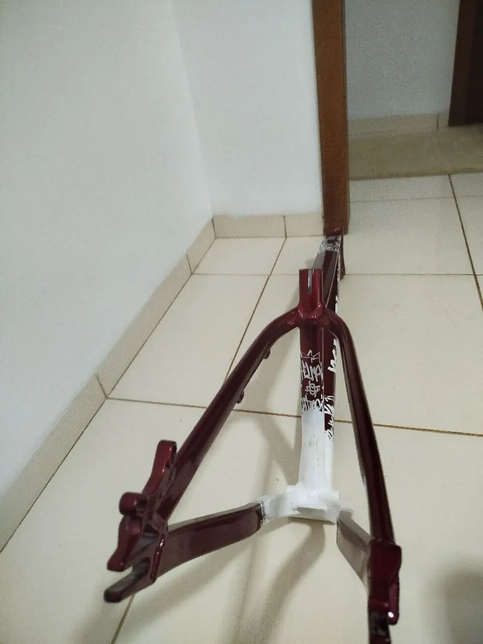 Hupi strip  - Foto 2