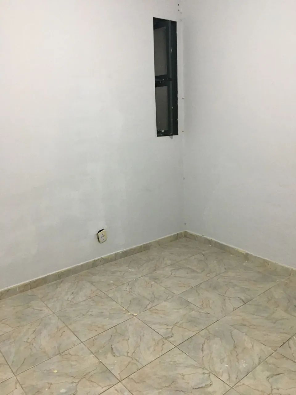 Kitnet próximo ao BRT