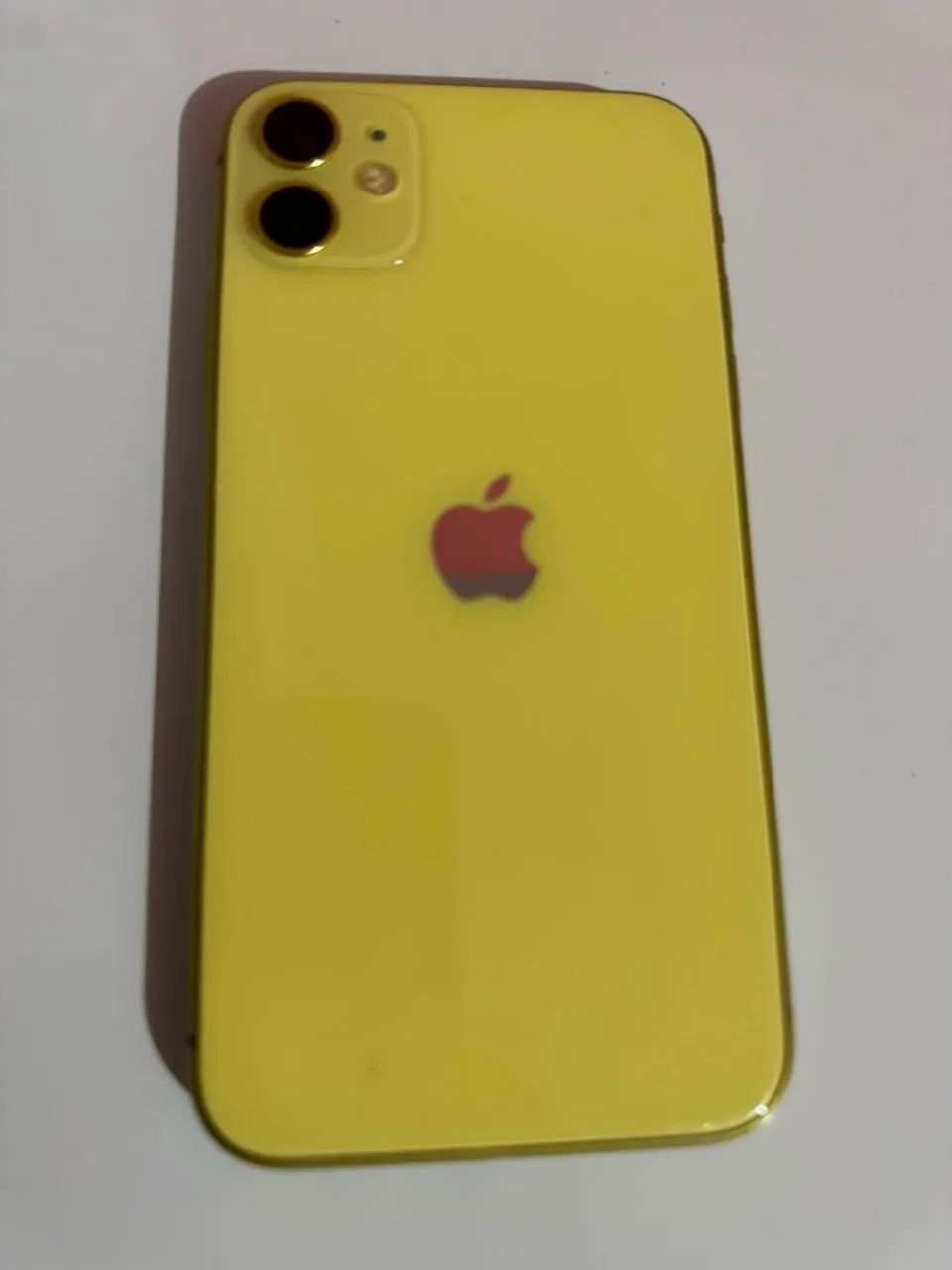 IPHONE 11 - Foto 4