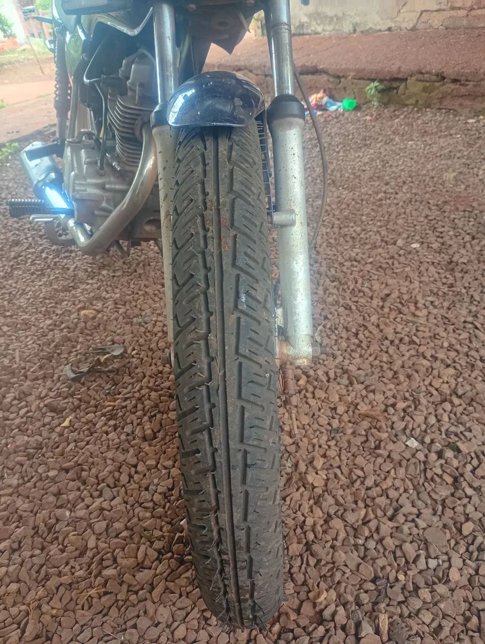 Vende cg 99 - Foto 5