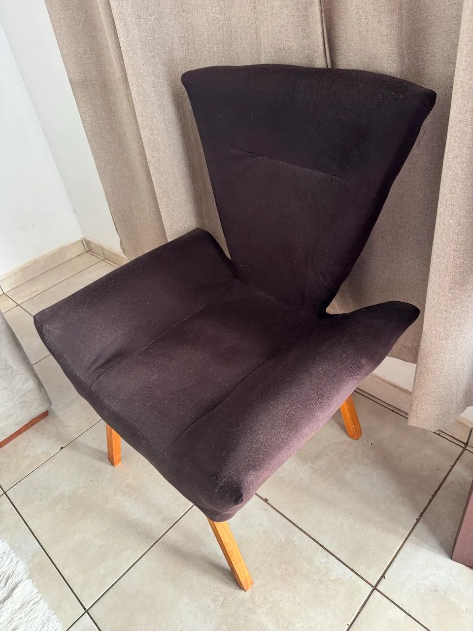 Poltrona 80? - Foto 3