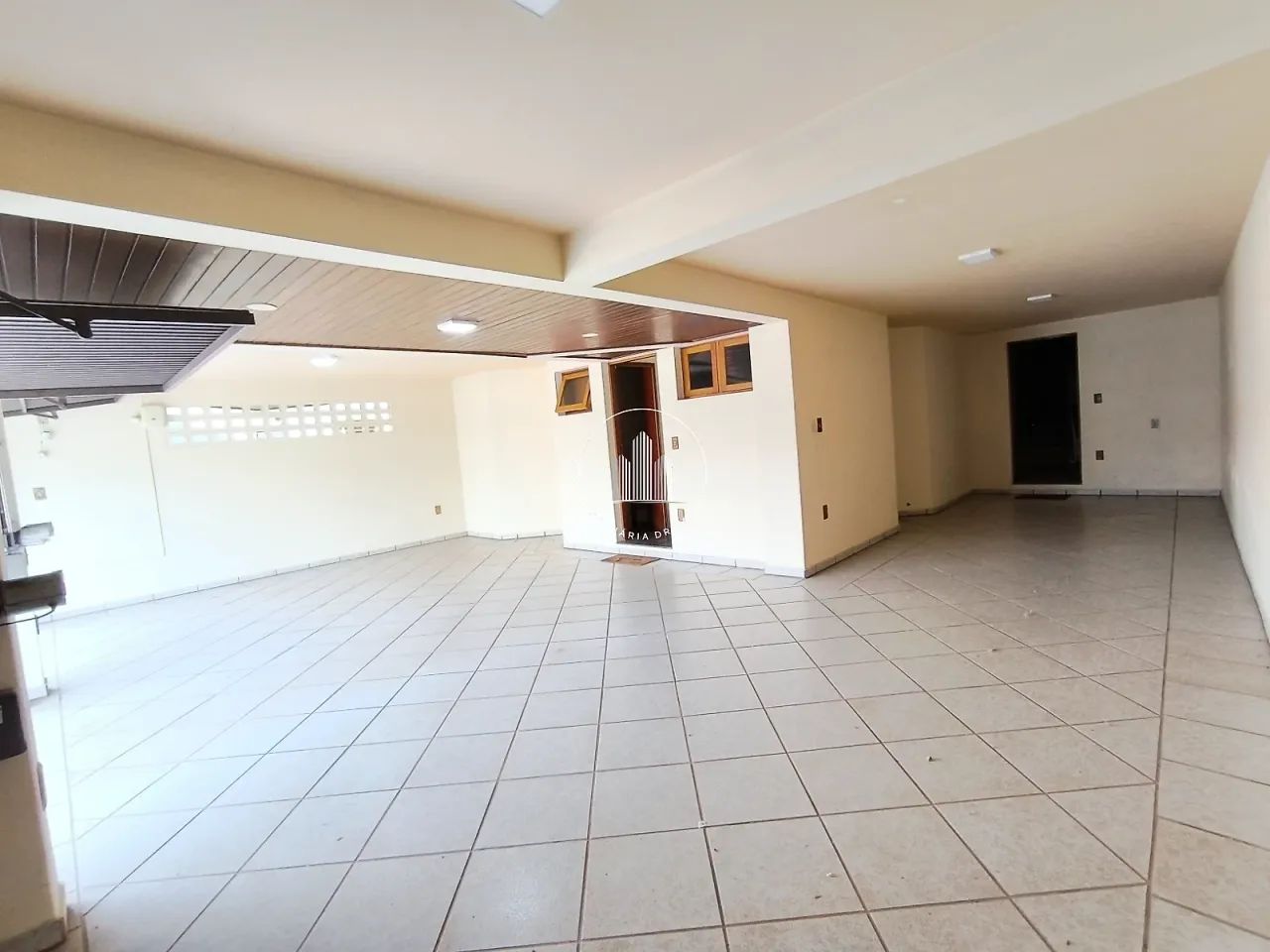 Casa 3 Quartos com 1 Suíte e 264m² - Capoeiras - Foto 3