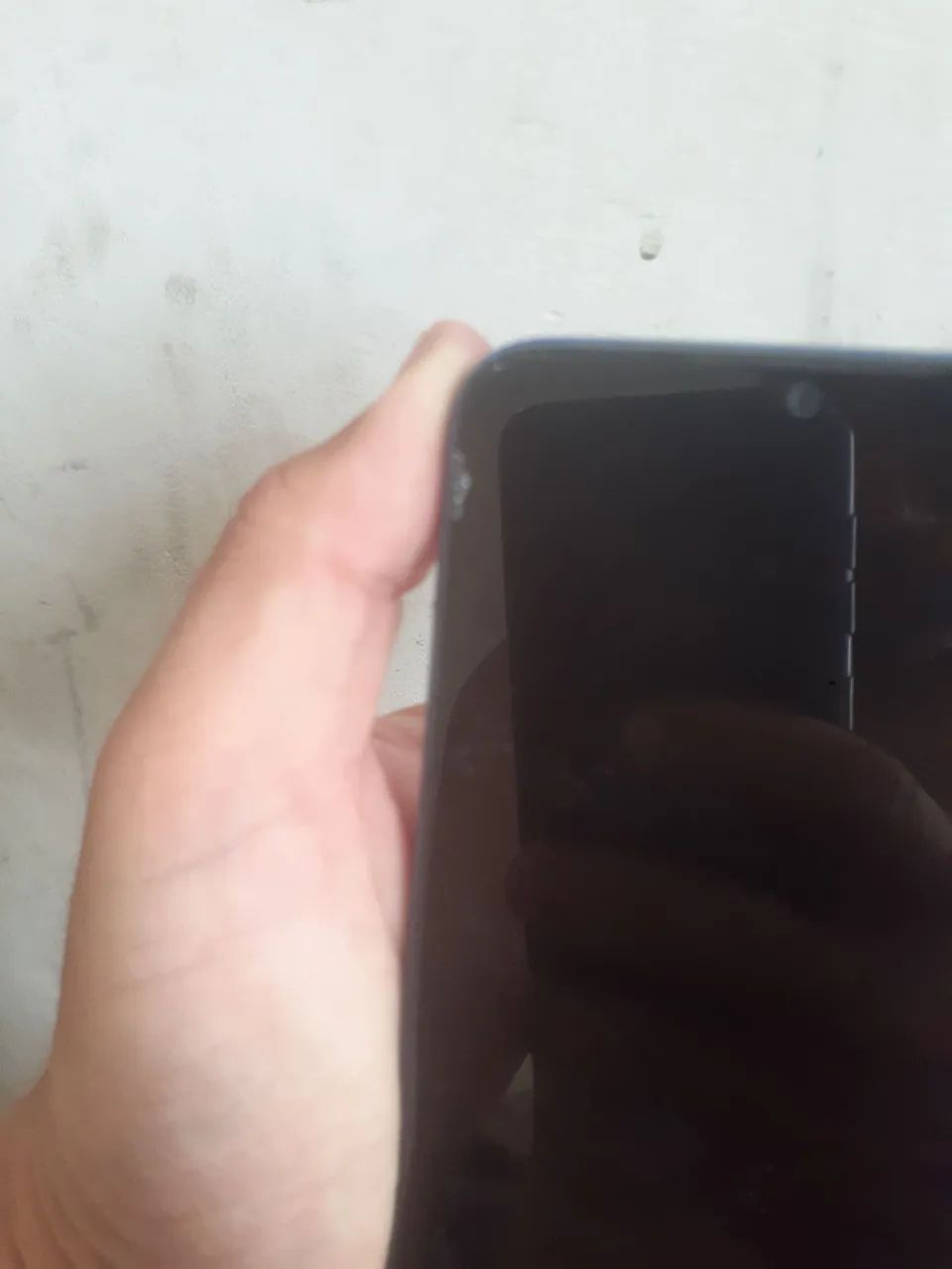 Celular redmi note 8 - Foto 4