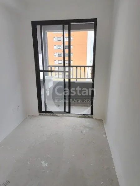 studio a 150 m do metrô alto do ipiranga - Foto 5