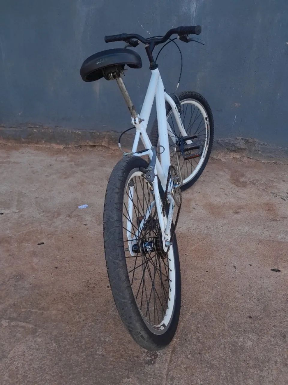Bike aro 24 - Foto 4
