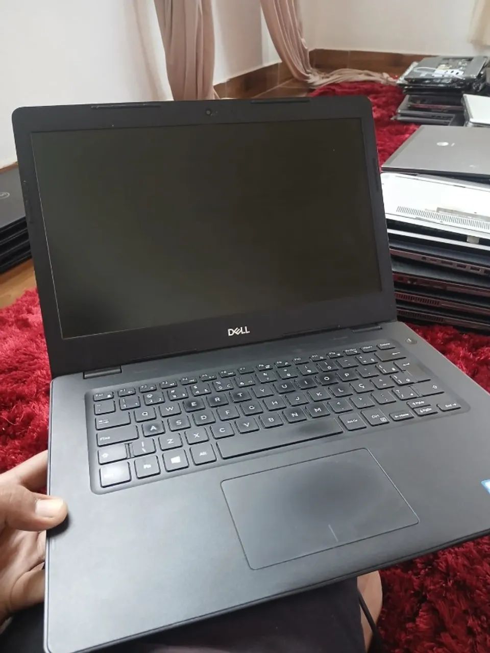ジャンクInspiron 5480 Core i5 8265U キーボード難 等 Amazon | [IDVL]DELL inspiron 13 5000 5300 5301 5390 5391、Vostro