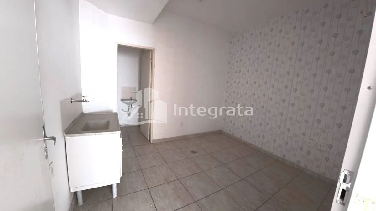 Comercial para Locação, São Benedito - Poços de Caldas - Foto 4