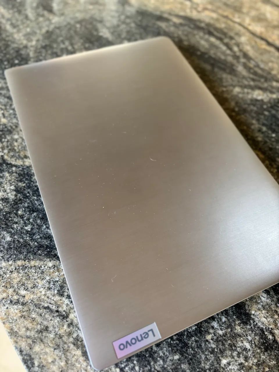 Notebook Lenovo - Foto 5