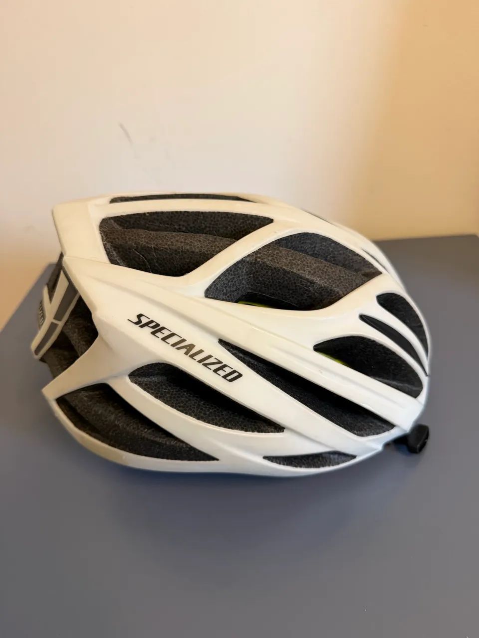 Capacete specialized small