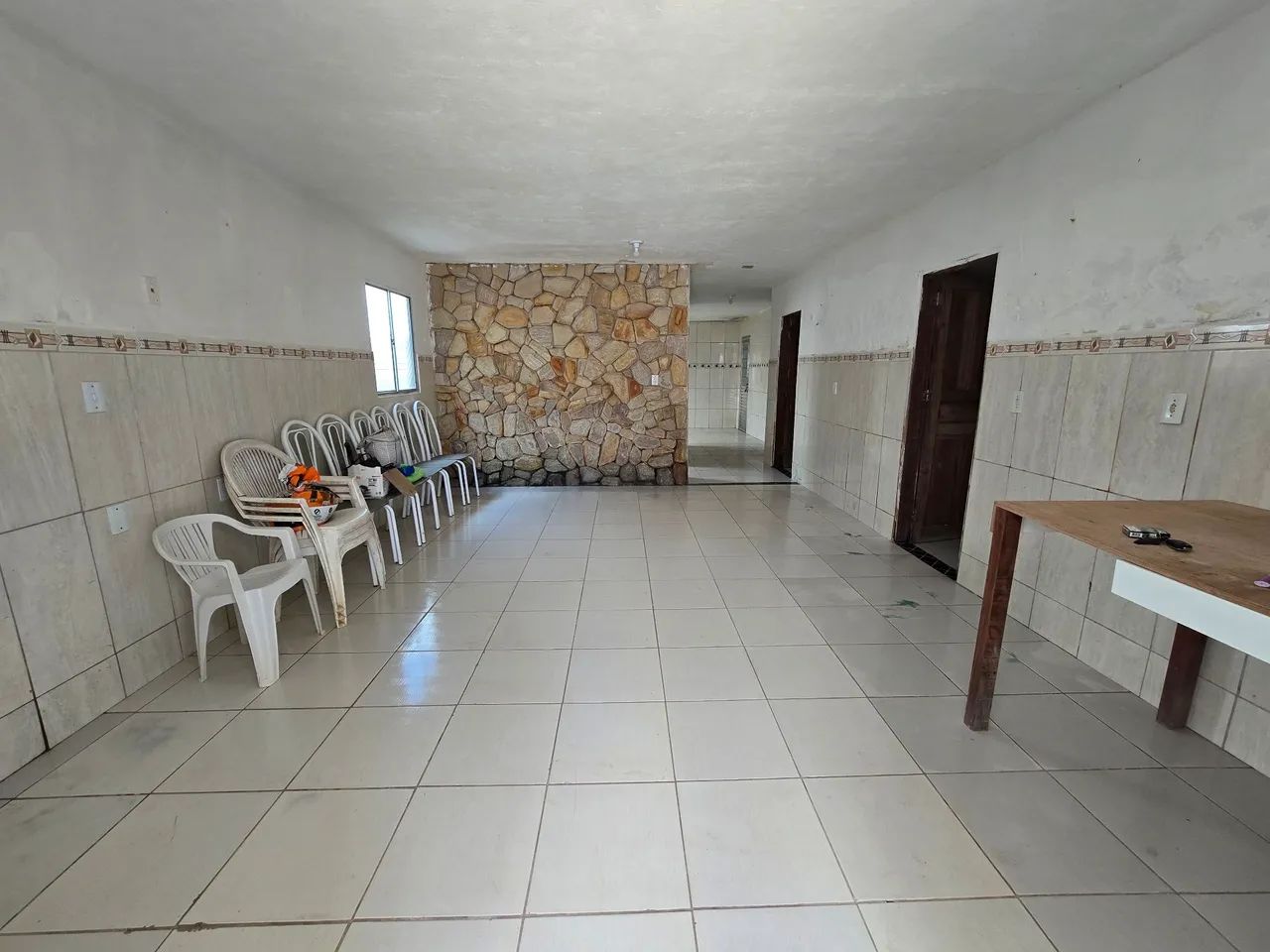 Vendo Imóveis Térreo e 1°Andar Jiquiá  - Foto 4