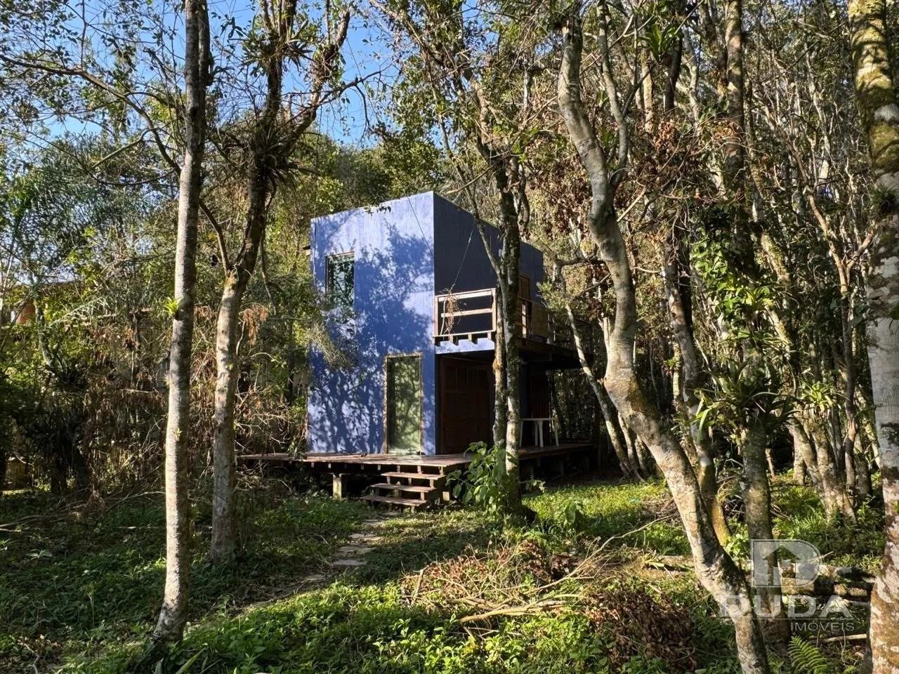 Casa à venda em Maranata 2, Imbituba - Foto 2