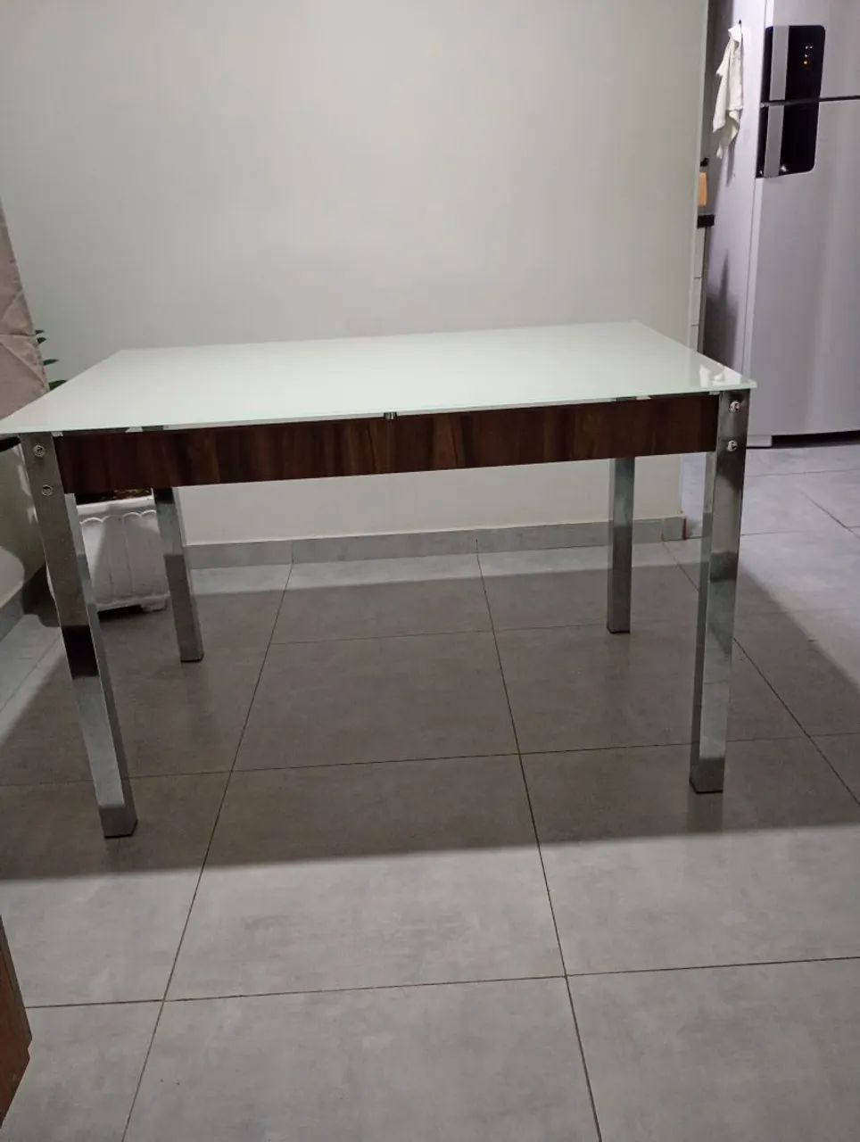 Mesa de jantar  - Foto 4