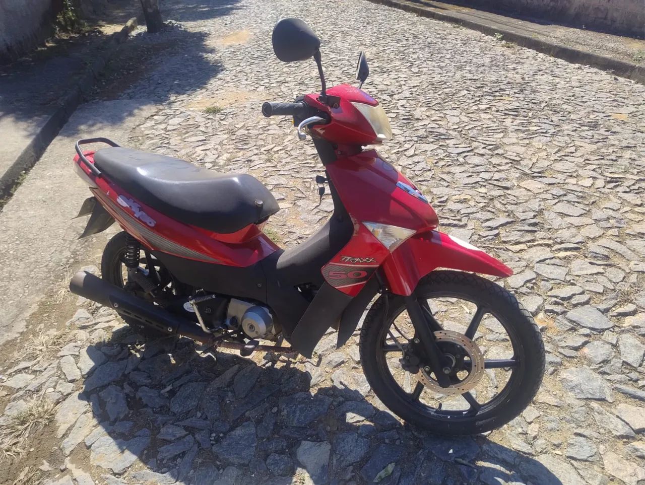 Vendo  - Foto 2
