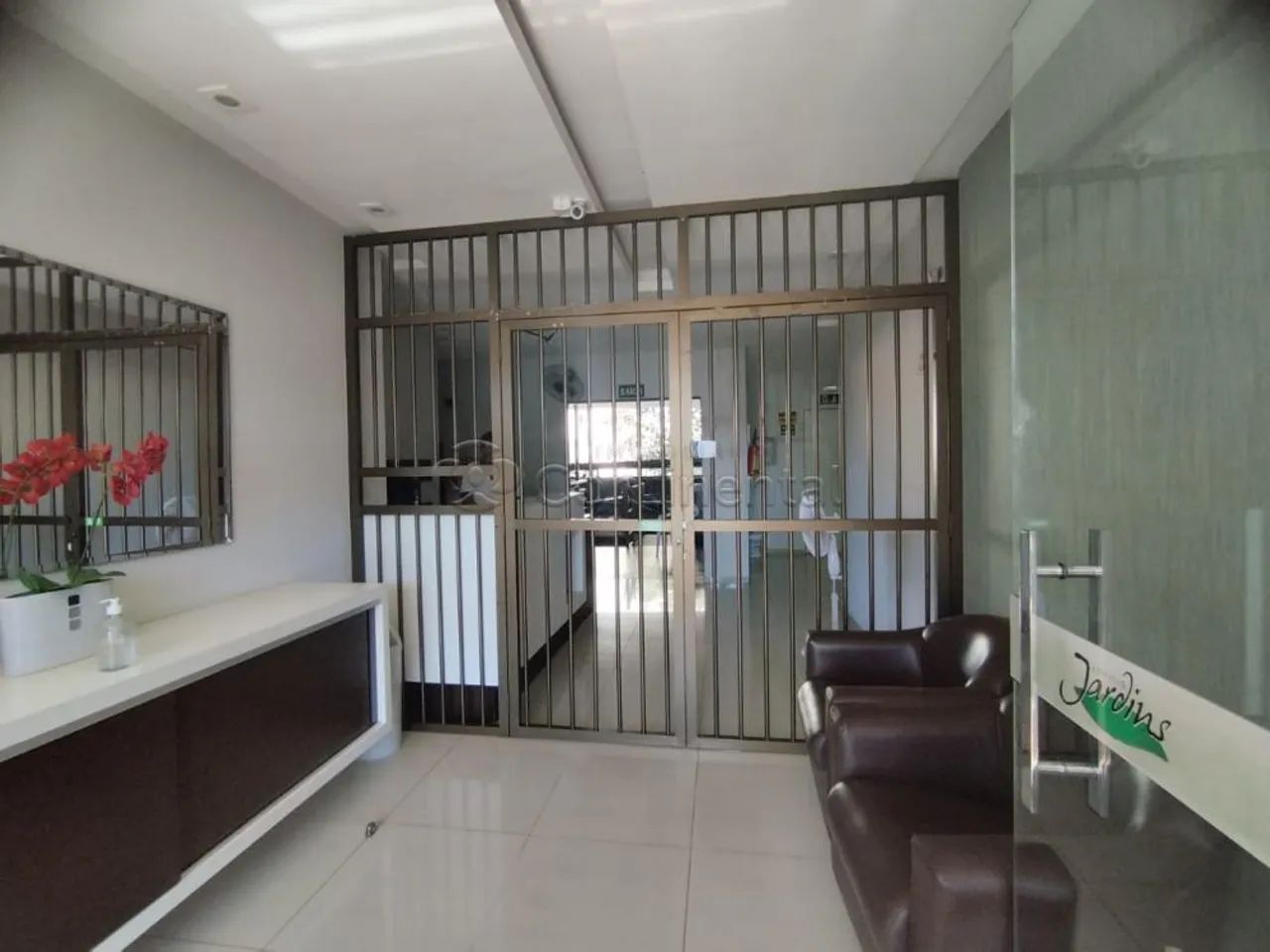 Apartamento para VENDA em Dourados MS - Foto 2