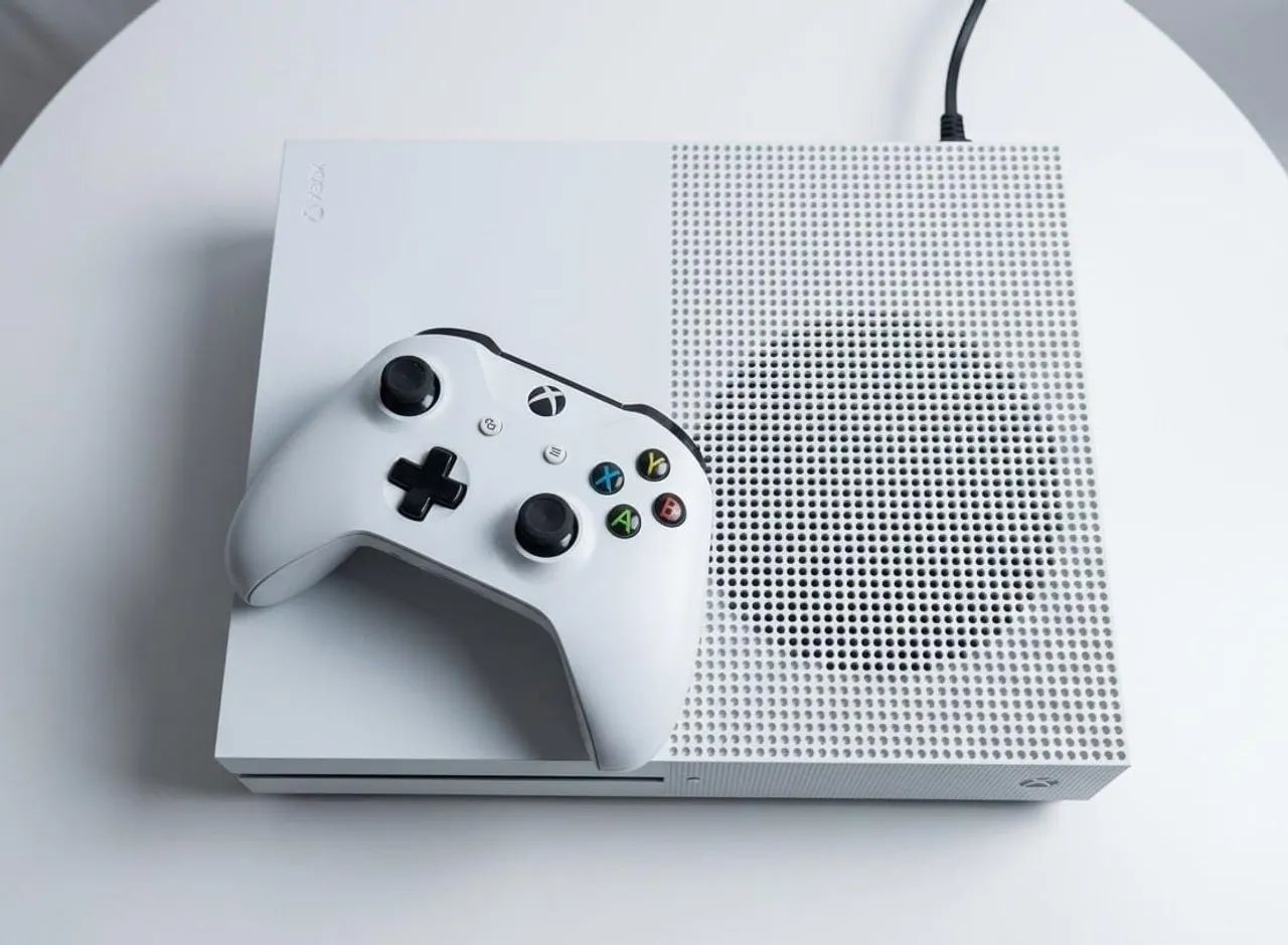One S 1tb! - Foto 3