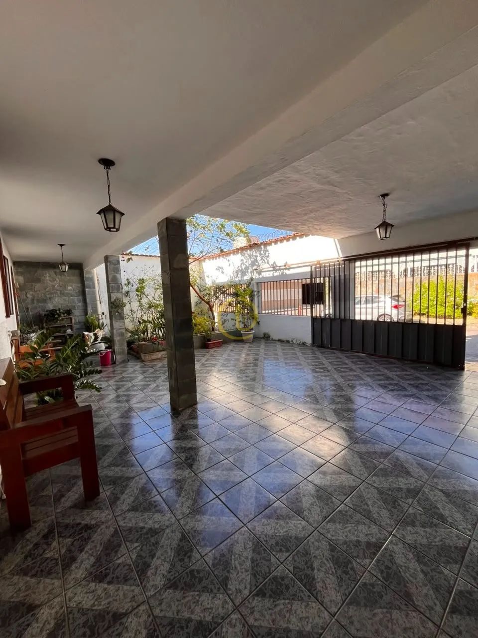 Casa para Venda no Conj. Celso Machado BH - Foto 3