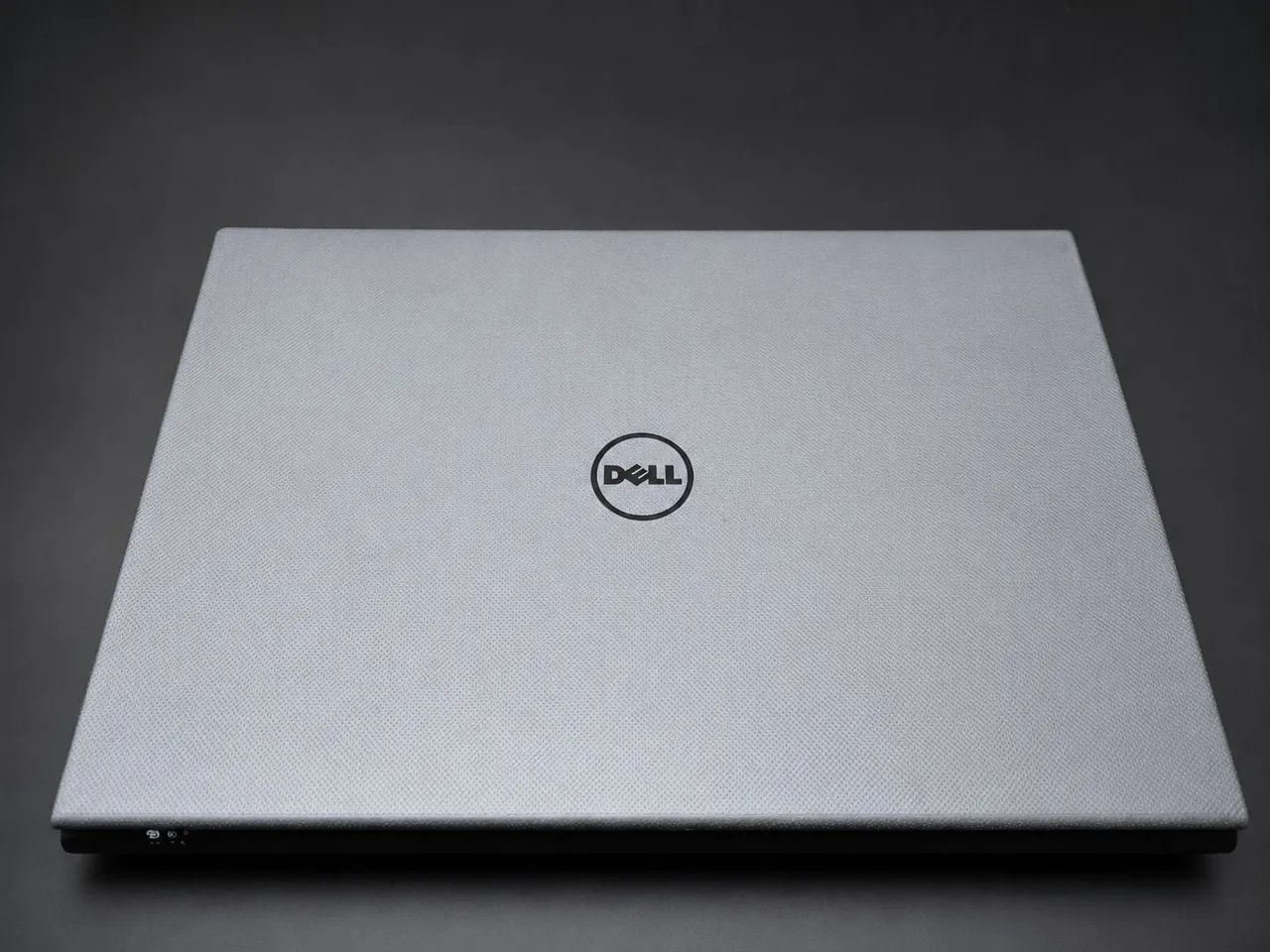 Notebook Dell inspiron 15 i3 4ª geração 