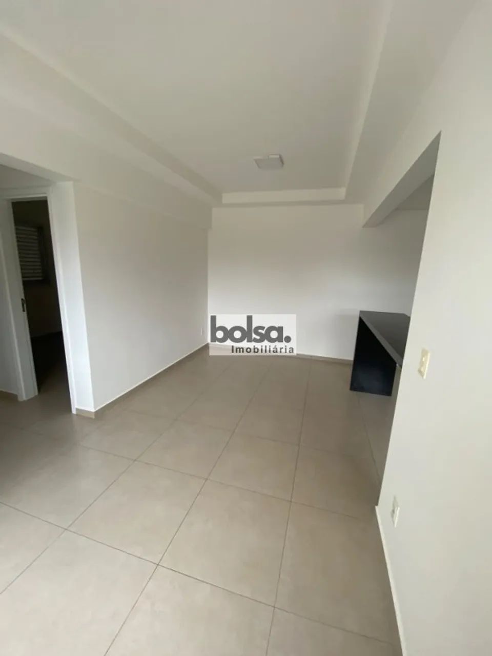Residencial Vitoria - Foto 2