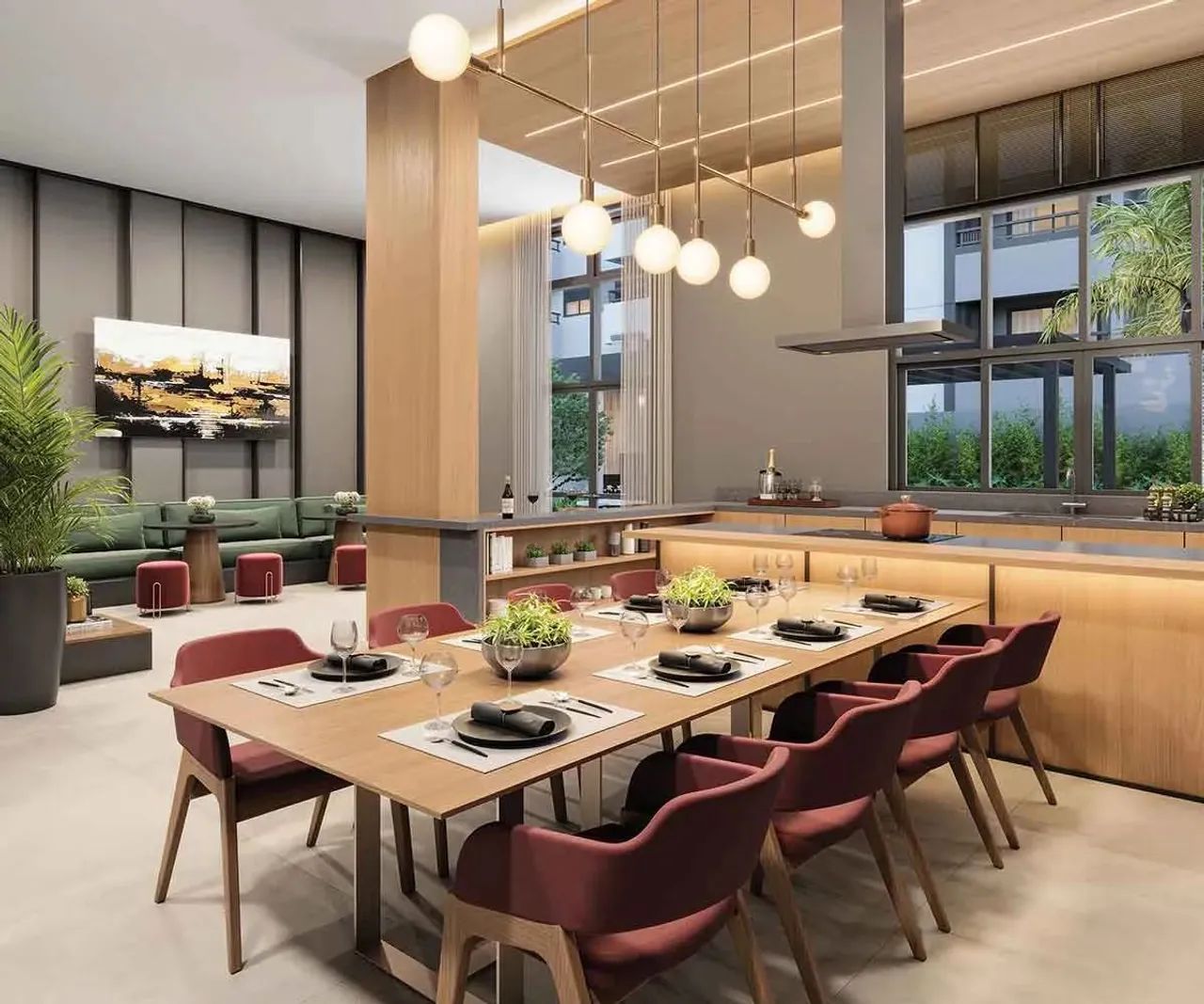 HAUTE BROOKLIN - Foto 5