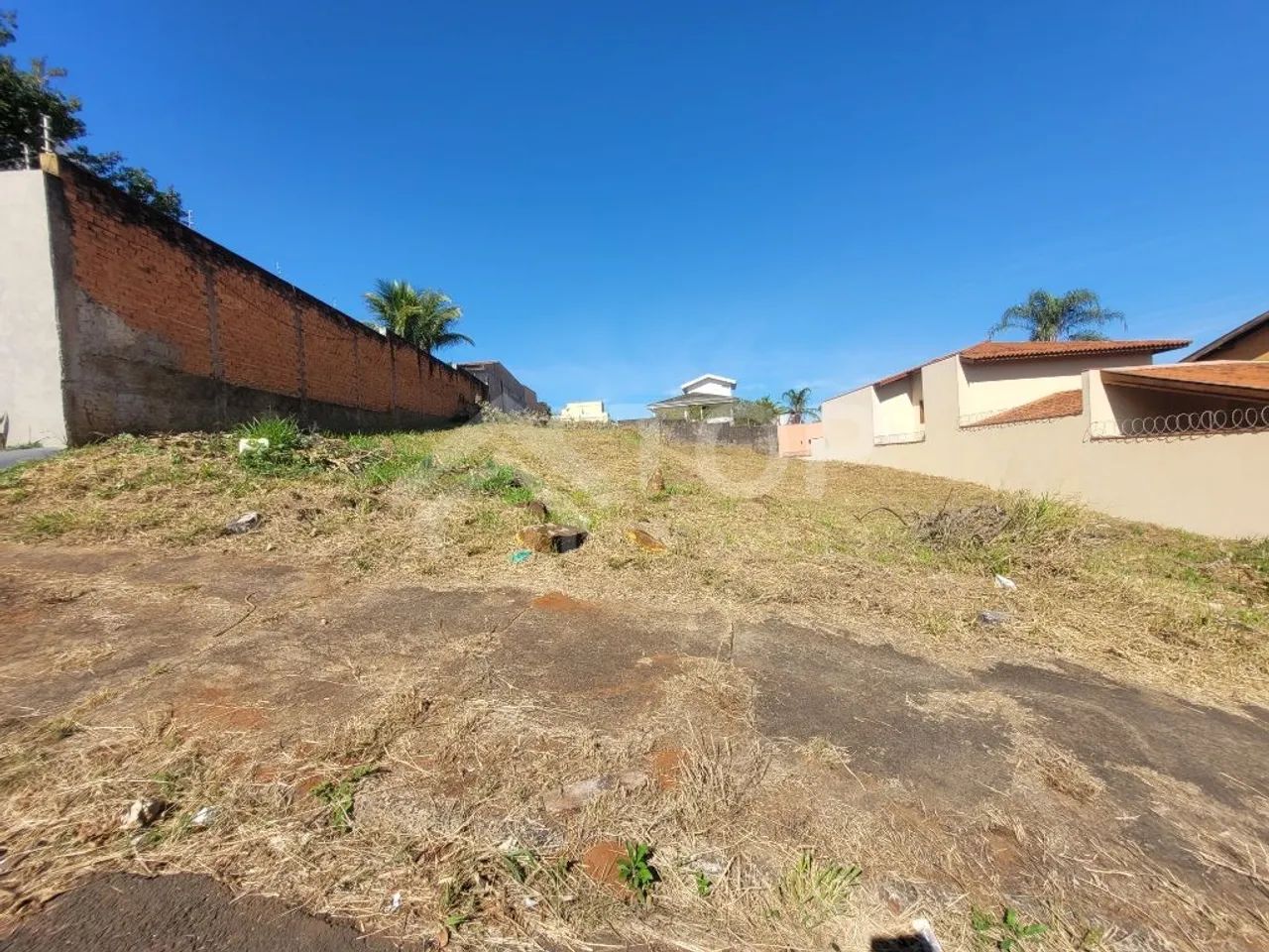 Terreno Padrão Para Permuta - Foto 4