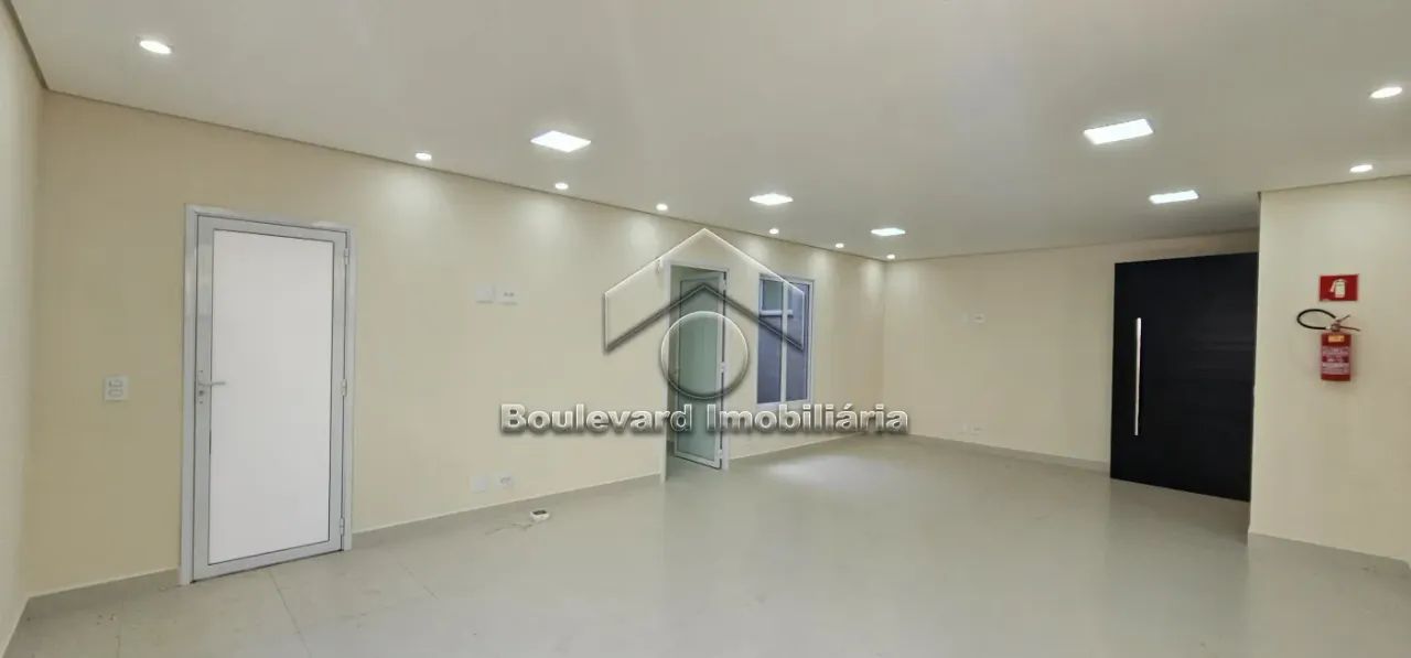 IMÓVEL COMERCIAL NO JARDIM IRAJÁ EM RIBEIRÃO PRETO - Foto 4