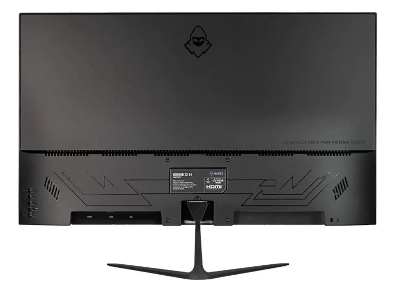 MONITOR 24 polegadas 100Hz - Foto 2