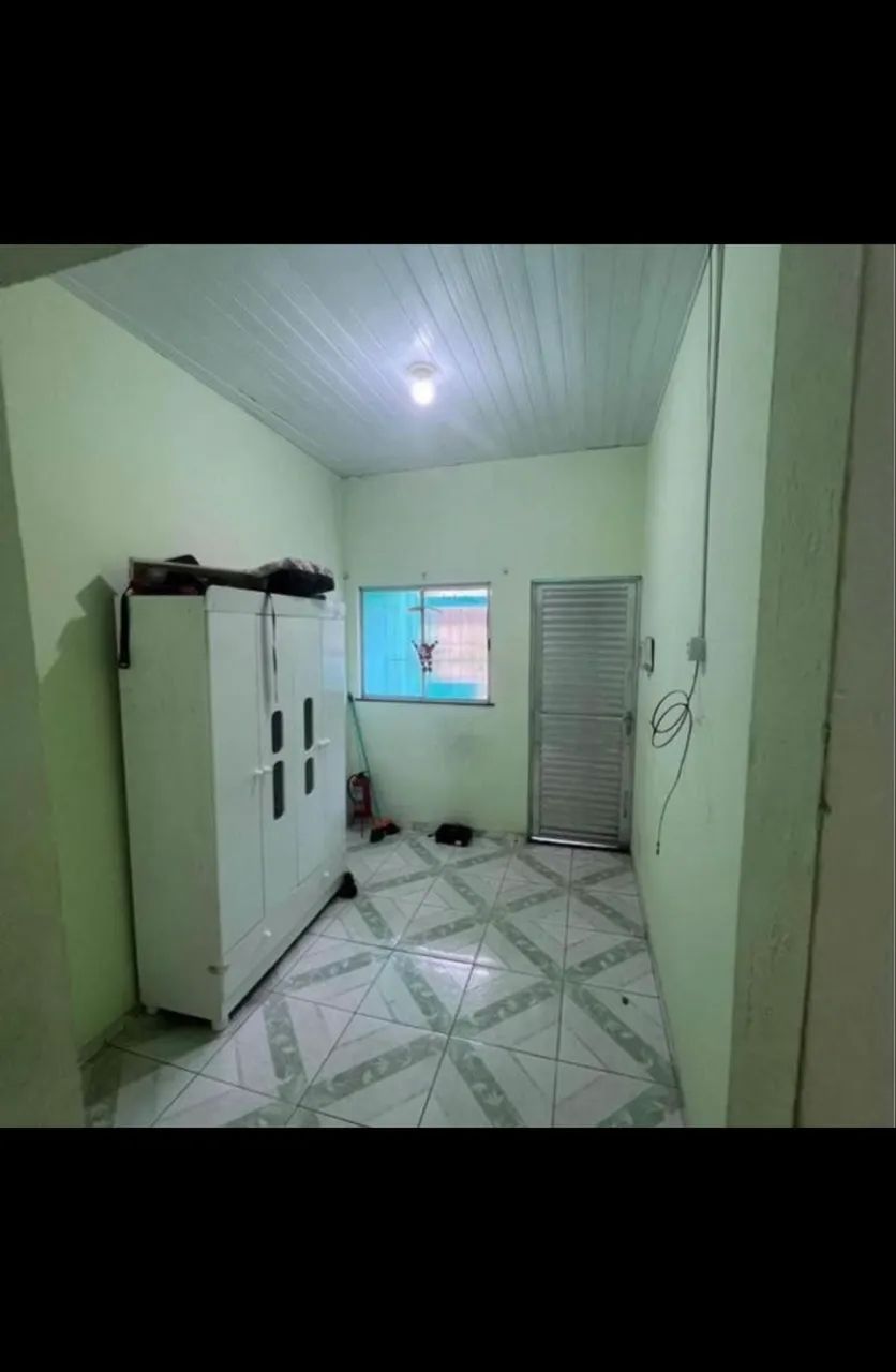 Casa na Cohab- G Nasser - Foto 4
