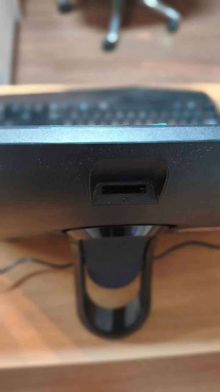 Computador All-in-one Intel i5 8GB DDR4 320GB - Foto 5