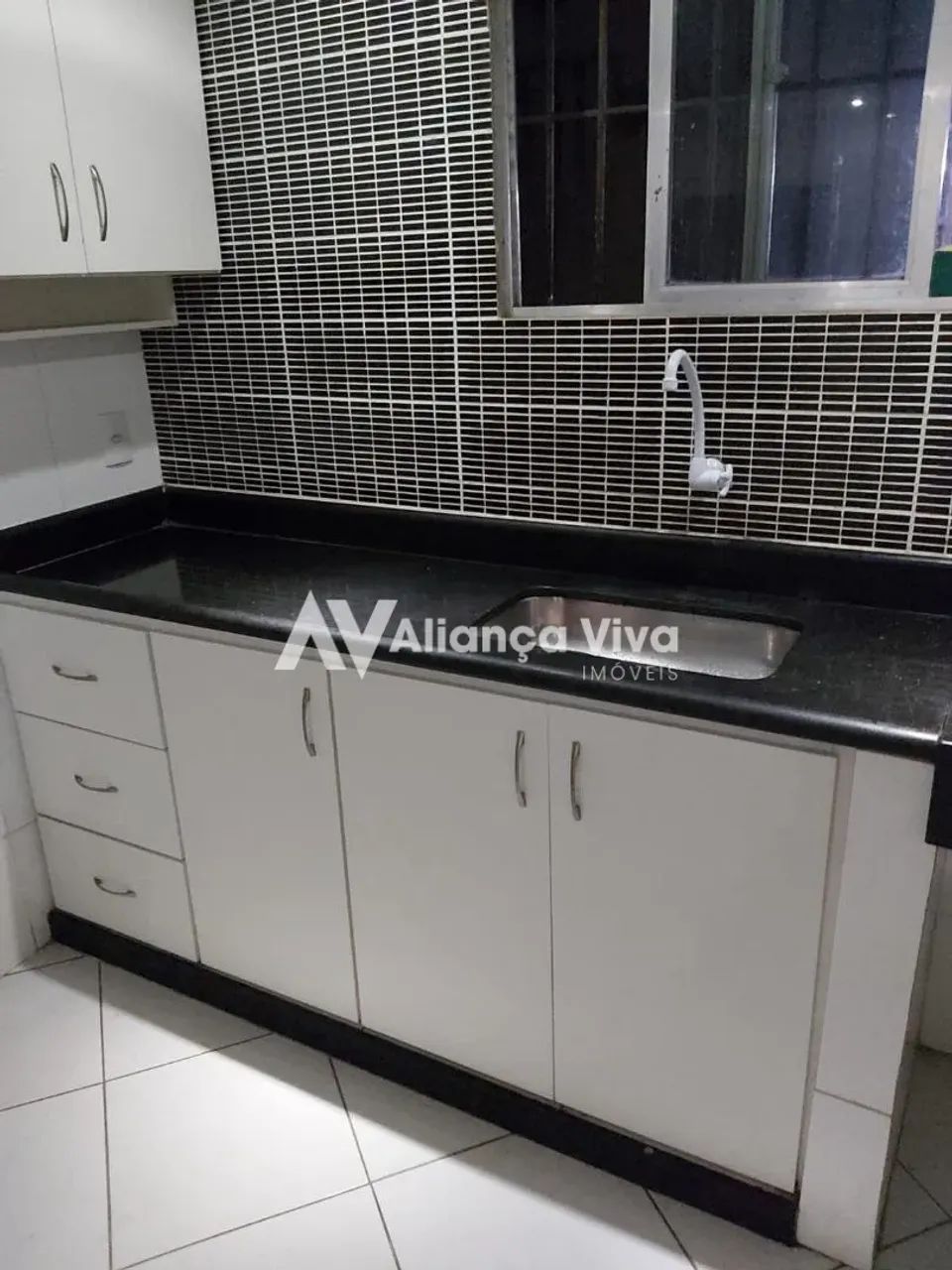 São José do Imbassaí | Casa 4 quartos - Foto 5