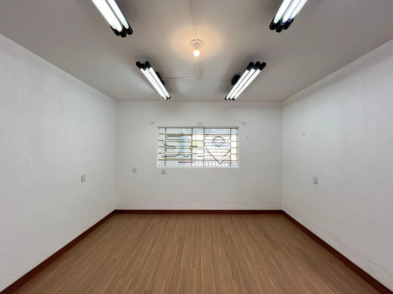 Casa Comercial para Aluguel no Sumaré - SP - Foto 2