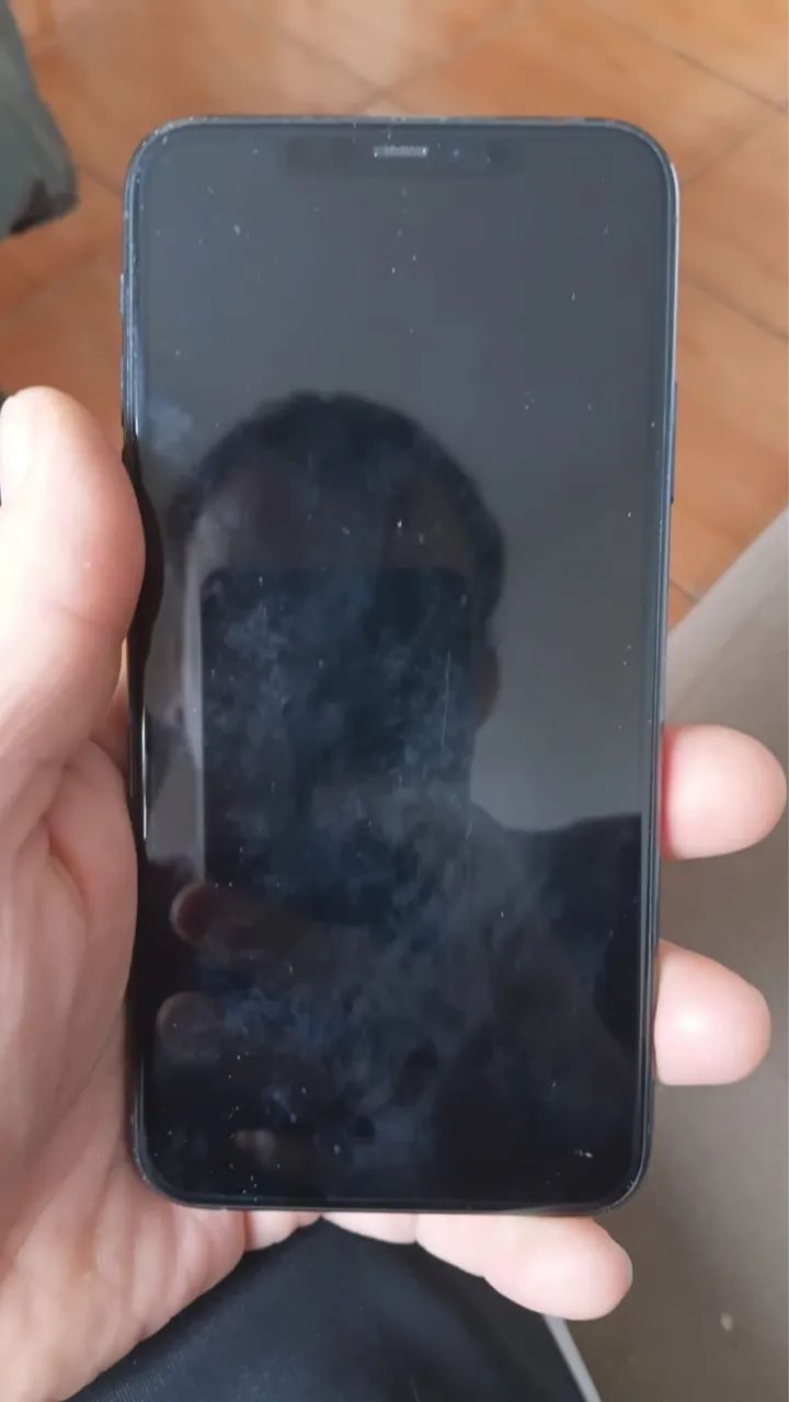 iPhone 11 Pro Max - Foto 2